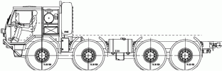 4.gif