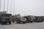 chihese MRAP (Mine Resistant Ambush Protected) Vehicles china pla army export  (4).jpg