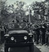 1967-06_1967年5月毛泽东林彪出席五一劳动节庆祝.jpg