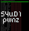 1755784819224.png