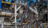 GE-XA100-900x534.jpg