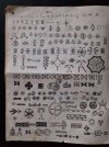 121616022_383085603121781_6045364872439385577_n (1).jpg