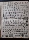 121677350_383085776455097_2618273012715437481_n.jpg