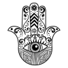 1755952801398.png