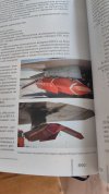 20240824_081953.jpg