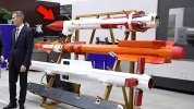 vympel-missile-top-2 (1).jpg