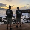 honolulubeachclub_1755971985092.jpeg
