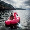 honolulubeachclub_1755972000760.jpeg