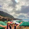 honolulubeachclub_1755972176637.jpeg