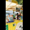 honolulubeachclub_1755972230611.jpeg