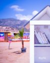 honolulubeachclub_1755972481933.jpeg