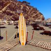 honolulubeachclub_1755972701889.jpeg