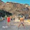 honolulubeachclub_1755972711089.jpeg
