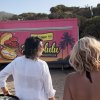 honolulubeachclub_1755972713635.jpeg