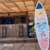honolulubeachclub_1755972719161.jpeg