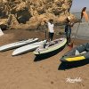 honolulubeachclub_1755972721674.jpeg