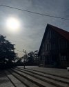 emanbou1_1755974164171.jpeg