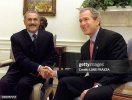 gettyimages-1860787713-594x594.jpg
