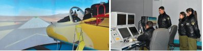 YAK 130 62025--.JPG