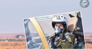 YAK 130 62025-.JPG