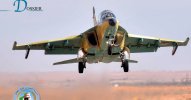 YAK 130 62025.JPG