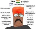 GmJLib_bsAAoeLd.jpeg