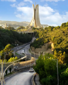 mapofalgeria2_1756127320136_imgupscaler.ai_Upscaler_2K.png