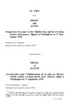 volume-1138-i-17853-english_page-0001.jpg