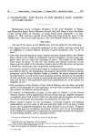 volume-1138-i-17853-english_page-0002.jpg