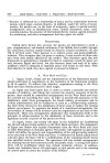 volume-1138-i-17853-english_page-0003.jpg
