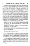 volume-1138-i-17853-english_page-0004.jpg