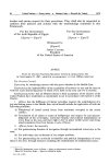 volume-1138-i-17853-english_page-0006.jpg