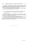 volume-1138-i-17853-english_page-0007.jpg