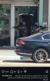 IMG_6030.jpeg