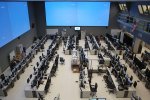 combined-air-operations-centre-4fb9086d-0687-49fa-bfdb-e224883943d-resize-750.jpg