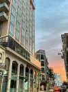 visit_algeria_1756253909419.jpeg