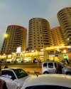 visit_algeria_1756254116156.jpeg