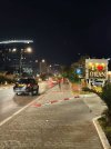 visit_algeria_1756253705824.jpeg