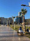 visit_algeria_1756253709729.jpeg