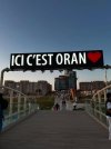visit_algeria_1756253902179.jpeg