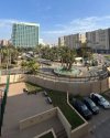 visit_algeria_1756254024912.jpg