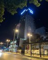 visit_algeria_1756255046534.jpeg