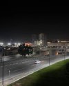 visit_algeria_1756255130185.jpeg