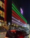 visit_algeria_1756255139455.jpeg