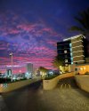 visit_algeria_1756255366669.jpeg