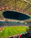 visit_algeria_1756256023534.jpeg