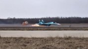 Russian-Su-34-jet-stuns-with-gearless-landing-in-viral-video.jpg