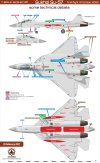 su57-serial-technical-details.jpg