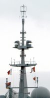 812-99.jpg