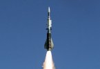 msl_sam_aster_p01.jpg